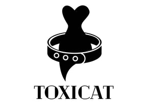 Toxicat